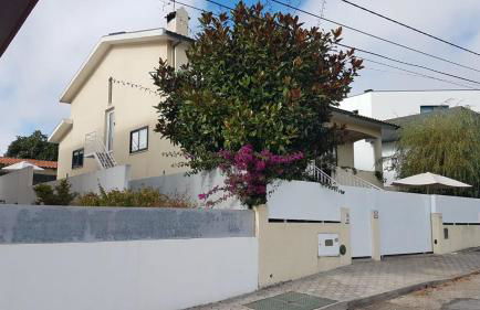 Casa da Ribeira - Foto 8