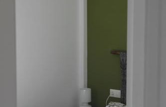 Casitas El Paraje de Berchules - Foto 8