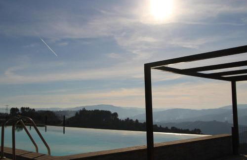 Quinta da Corujeira - Photo 77