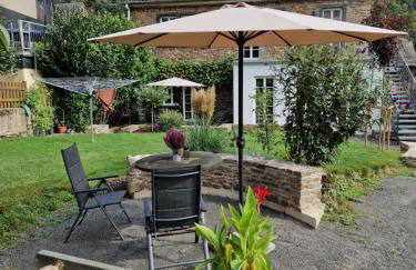 Rebhaus Adams - Foto 13