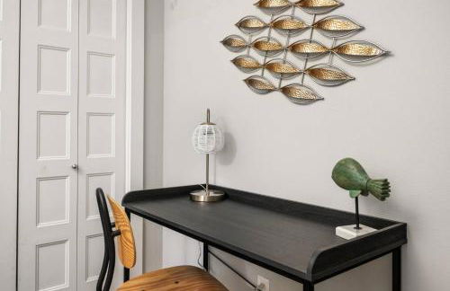 Cesar's Townhome - Foto 20