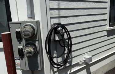 Forest Hill condos -Boston - Foto 54