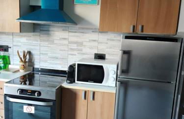 Quadrilocale Torino Sud Lingotto Mirafiori Nichelino 100 mq - Foto 29