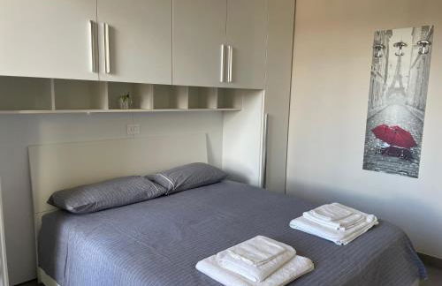 Appartamento Aurora - Foto 12