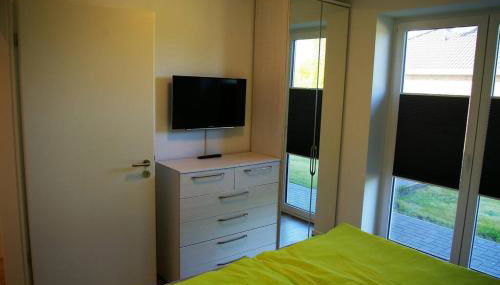 FeWo Am See 12 - Foto 5