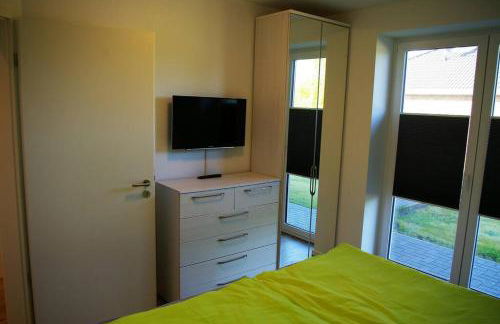 FeWo Am See 12 - Foto 5