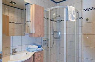 Ferienwohnung Erika Constabel - Photo 13