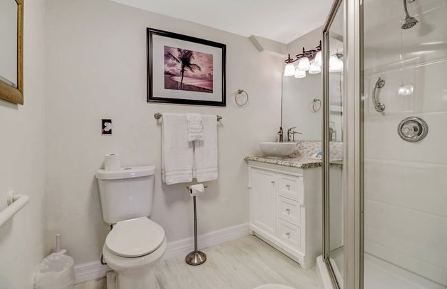 27090 Belle Rio Dr - Foto 22