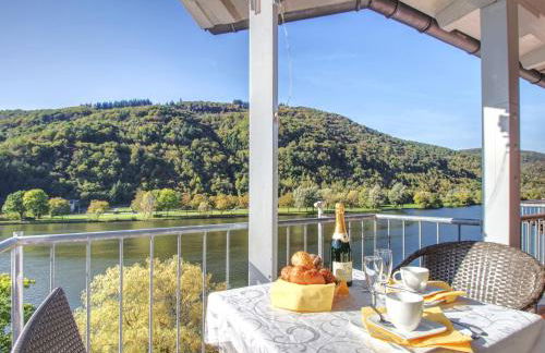 Ferienhaus Bullay - Foto 12