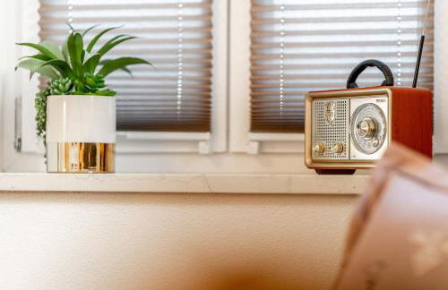 Ferienwohnung beim Kistlar - mit Biowaren - Foto 13