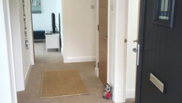 Dalriada Crescent - Foto 3