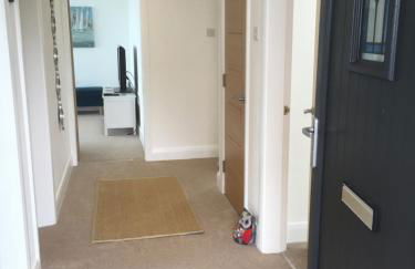 Dalriada Crescent - Foto 3