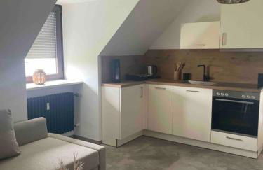 Old town comfort and cozy apartment - Foto 1