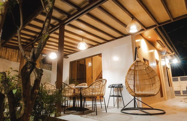 Villa Adara by Araw Residences - Foto 19