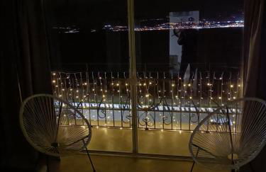 SoleMareMessina - Foto 42