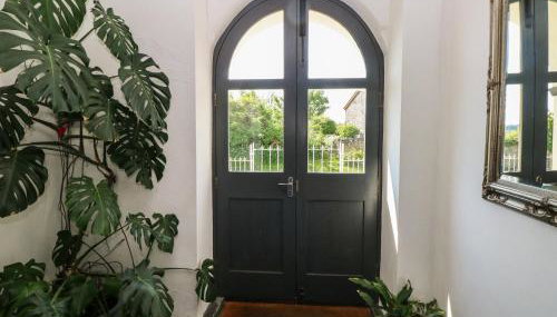 Zoar Chapel - Foto 4