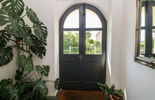 Zoar Chapel - Foto 4