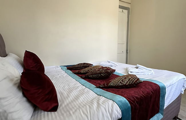 Apart La Mia - Foto 44