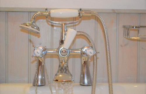 Siabod, Betws y Coed, Snowdonia 2 en-suite bedrooms - Foto 50