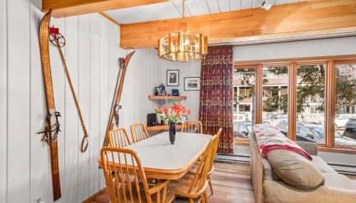 Chateau Dumont 16 - Foto 3