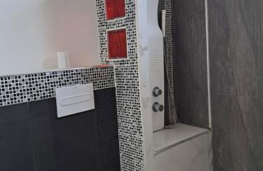 House victor - Foto 6