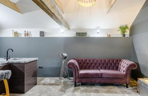 1 Lamb Barn - Foto 6