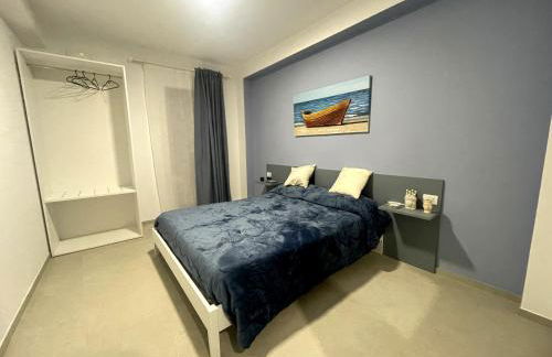 Regina Elena Home - Foto 11