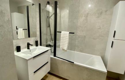 Apartament GREEN CROWNS - Foto 16