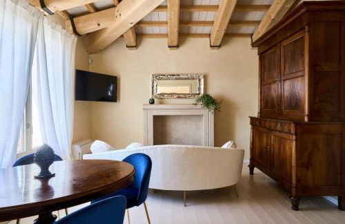 Agriturismo Borgonuovo - Photo 14