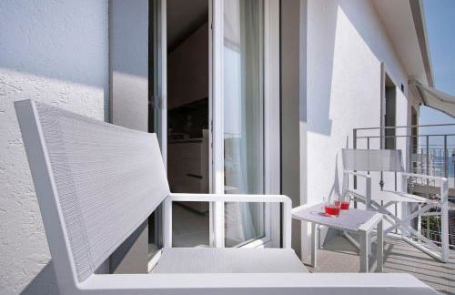 Residence Dolcemare - Foto 70