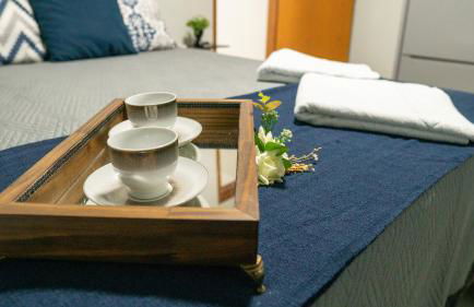 Jahu Center Casas Un 4 - Photo 52