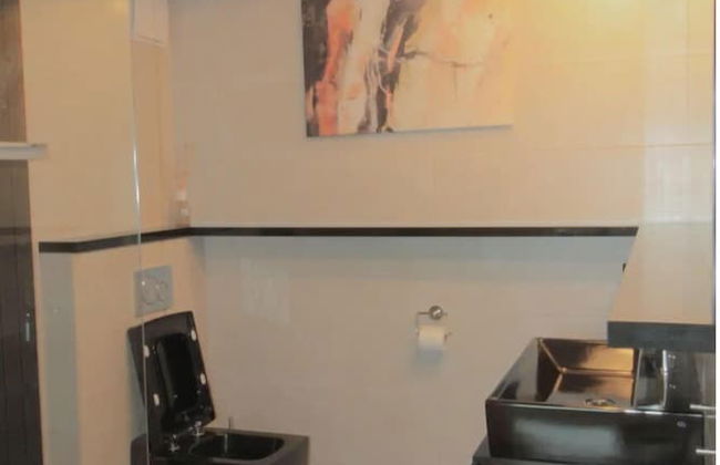 Venus Apartments - Gozsdu Court - Foto 7