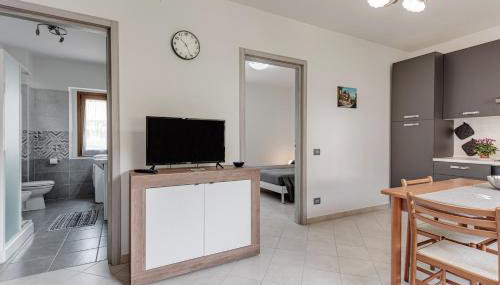 Chalet La Greta - Casa vista campi - Foto 4