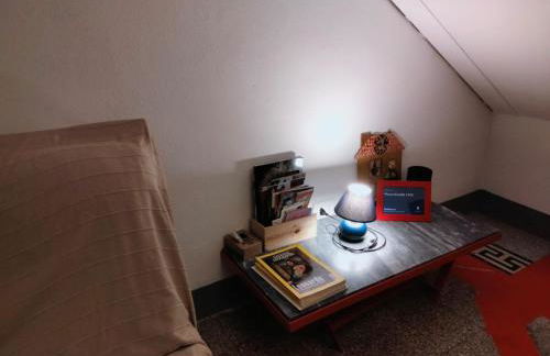 Piazza Arnolfo 1932 - Foto 36