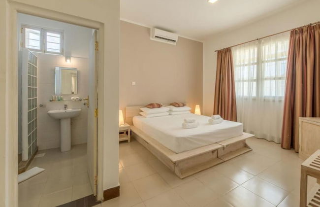 We Call It Home- Bububu - Foto 6