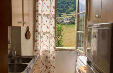 Casa Milanda - Foto 9