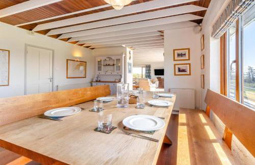 3 Bed in Mynytho oc-caecer - Foto 9