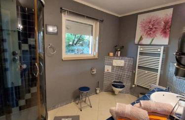 Villa Mery - Foto 10