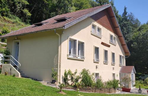 Au fil de la Bontat Vézère - Foto 22