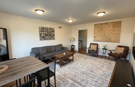 City Experience in the Heart of Downtown Berkley - Foto 7