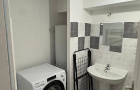 Lagnieu T3 confort - Foto 7