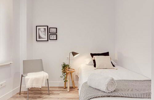 Main Street Deluxe - Foto 17