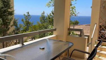 Volissos Holiday Homes - Foto 3