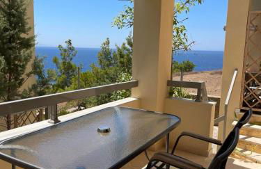 Volissos Holiday Homes - Foto 3