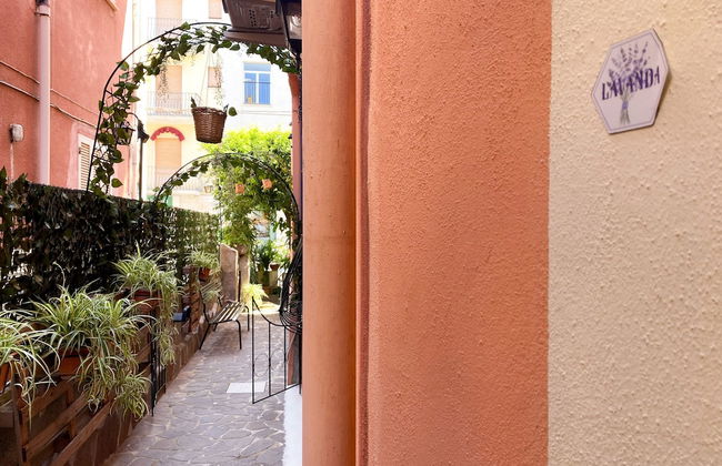 Casa Vacanze da Vicenta - Foto 2