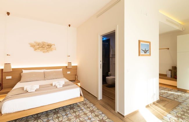 Dimora Labbate - Foto 11