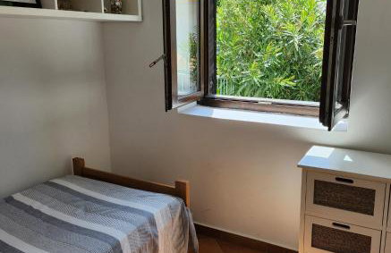 Casa Bella - Foto 16