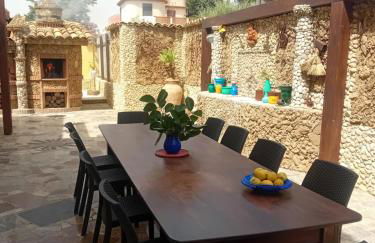 Villa Michelle - Foto 16