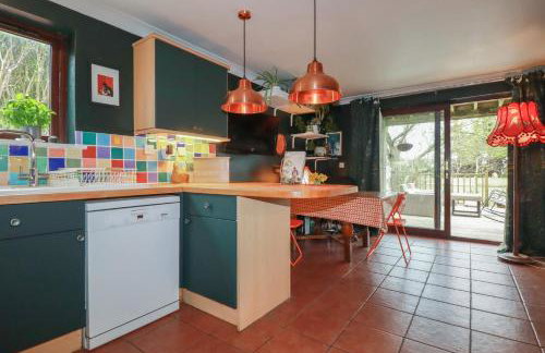 6 The Links - Photo 10