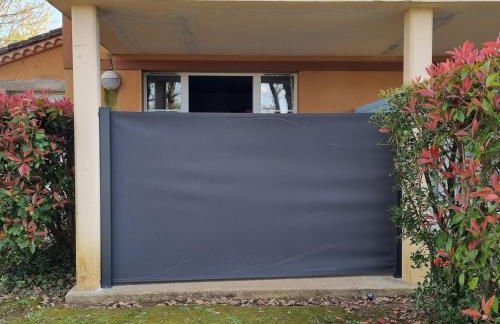 Appartement Vue sur Lac - Foto 18